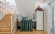 Port Douglas Outrigger Holiday Apartments - thumb 5