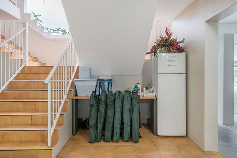 Port Douglas Outrigger Holiday Apartments - Accommodation VIC 5