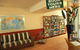 Palm Villas Resort - thumb 2