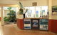Palm Villas Resort - thumb 4