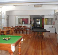Port Adelaide Backpackers - Accommodation VIC