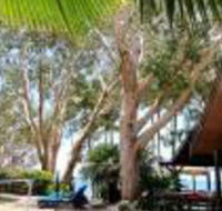 Turtle Cove Beach Resort Adults Only LGBTQIA  Allies - Accommodation VIC