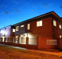 Havannah Accommodation - Accommodation VIC