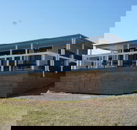 H Boutique Hotel - Accommodation VIC