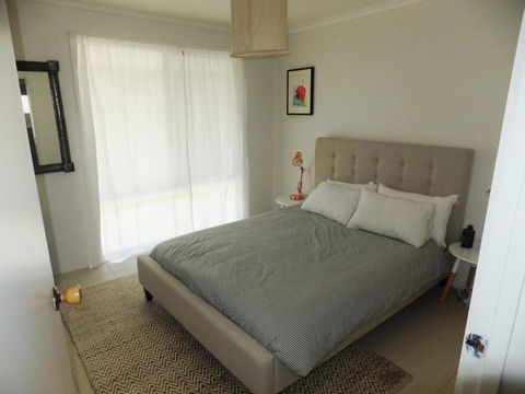 TERRIFIC On TAMARA CRESCENT - Accommodation VIC 1