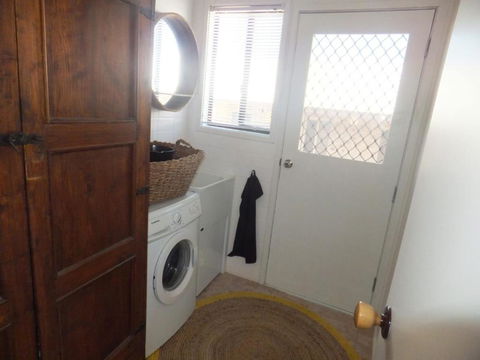 TERRIFIC On TAMARA CRESCENT - Accommodation VIC 5