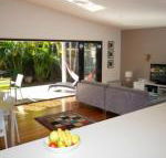 atLIZZIE - Accommodation VIC