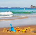 BANGALEE - Accommodation VIC