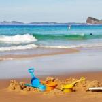 BANGALEE - Accommodation VIC 0