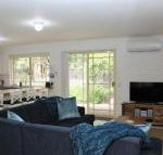 3 MELALEUCA - Accommodation VIC