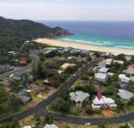 at WAVERIDER 2 - Accommodation VIC