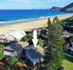 BEACH BAY BEE PET FRIENDLY - Accommodation VIC