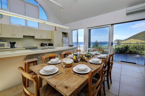 EUREKA - Accommodation VIC 4