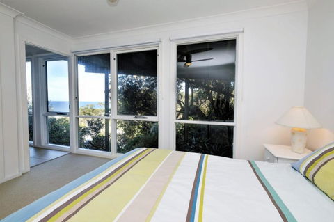 EUREKA - Accommodation VIC 2