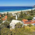 EUREKA - Accommodation VIC 0