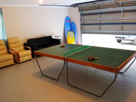 THE PALM FARM PET FRIENDLY WEEKLY ONLY - Accommodation VIC 6