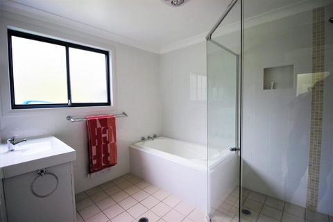 THE PALM FARM PET FRIENDLY WEEKLY ONLY - Accommodation VIC 5