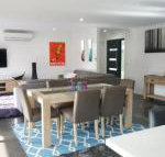 Bens Place modern  convenient - Accommodation VIC