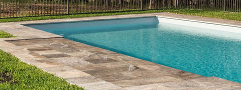 Hermitage Hideaway Homestead & Cottage - Accommodation VIC 4