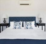 Villa Siena - Accommodation VIC