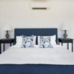 Villa Siena - Accommodation VIC 0