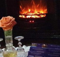 Misty Valley Homestayz - Accommodation VIC
