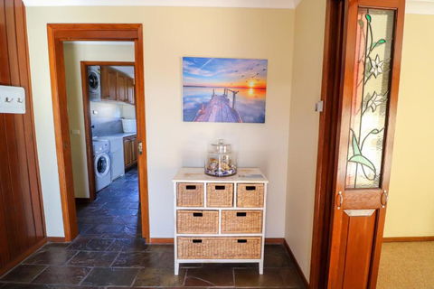 Anglers Abode - Accommodation VIC 4