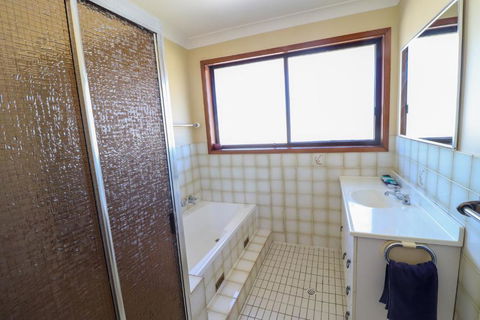 Anglers Abode - Accommodation VIC 2