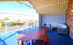 Anglers Abode - thumb 6