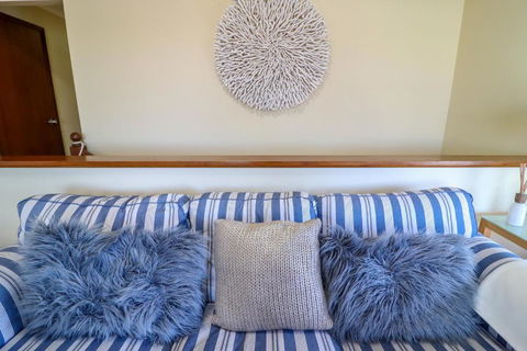 Anglers Abode - Accommodation VIC 3