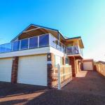 Anglers Abode - Accommodation VIC 1