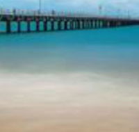 Freshwater BnB - Accommodation VIC
