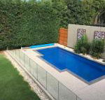 Grand Escape McKenzie solar heated Pool WiFi Netflix 5 bdrm 4bthrm - Accommodation VIC