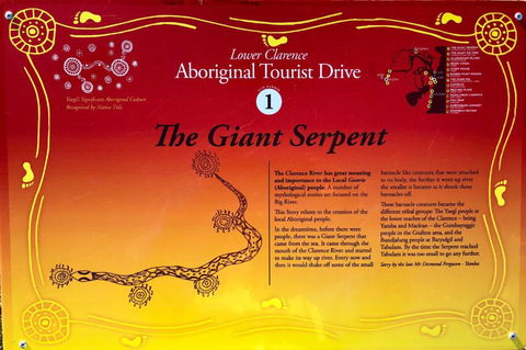 The Boathouse - Accommodation VIC 3