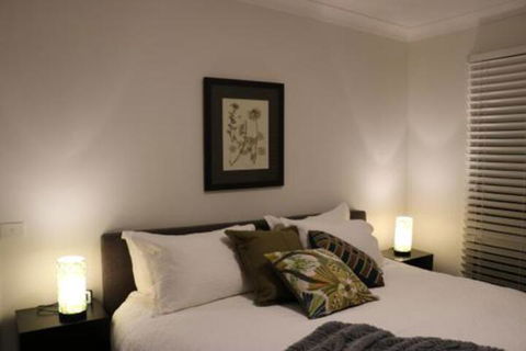 Haig Avenue - Accommodation VIC 4