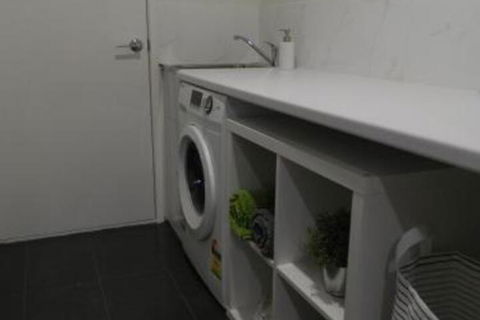Haig Avenue - Accommodation VIC 5