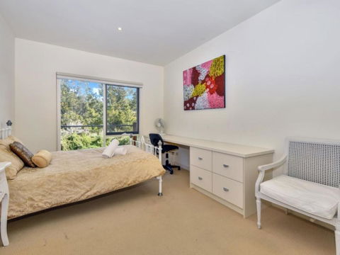 Golfers Paradise By The Beach - Accommodation VIC 2