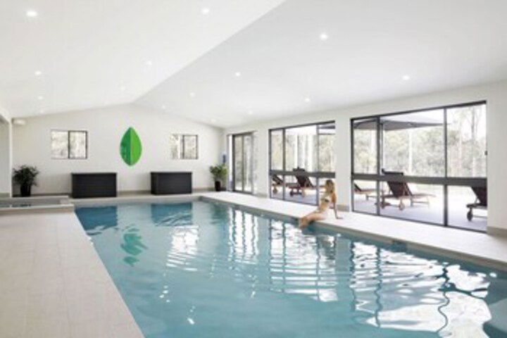 Pokolbin NSW Accommodation VIC
