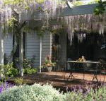 Windrush BnB Comboyne Australia - Accommodation VIC