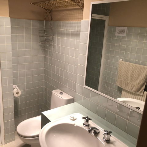 Whistler 3 - Accommodation VIC 4