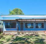 Nelson Bay Getaway 59 - Accommodation VIC