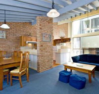Gowrie Avenue Bay Parklands Townhouse 04 2 - Accommodation VIC
