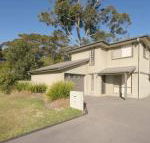 Harmony House Bateau Bay NSW - Accommodation VIC