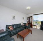 Intrepid Close Seaspray Unit 03 4 - Accommodation VIC