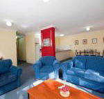 Gretel Close Maeva Lodge Unit 04 14 - Accommodation VIC
