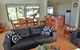SkyView Villa - thumb 5