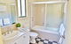 SkyView Villa - thumb 2