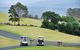 SkyView Villa - thumb 4