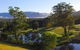 SkyView Villa - thumb 0