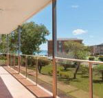 Mistral Close Misthaven 01 12 - Accommodation VIC